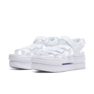 Tenisky a topánky Nike Icon Classic Biela | DH0223-100, 1