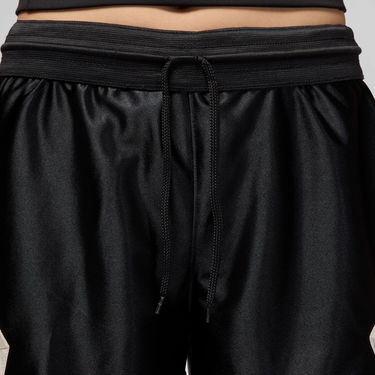 Šortky Jordan Sport Dri-FIT 4" Diamond Shorts Čierna | HQ8908-011, 3