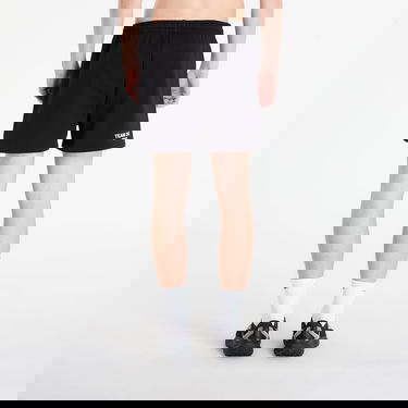 Šortky Represent Clo Team 247 Jersey Short Čierna | 247M100111-01, 2