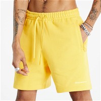 Pharrell Williams x Basics Shorts