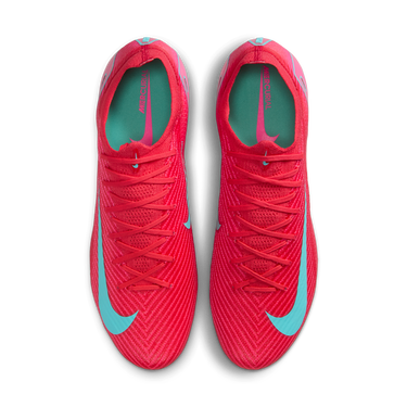 Tenisky a topánky Nike Mercurial Vapor 16 Elite AG-Pro Ružová | FQ8693-800, 2