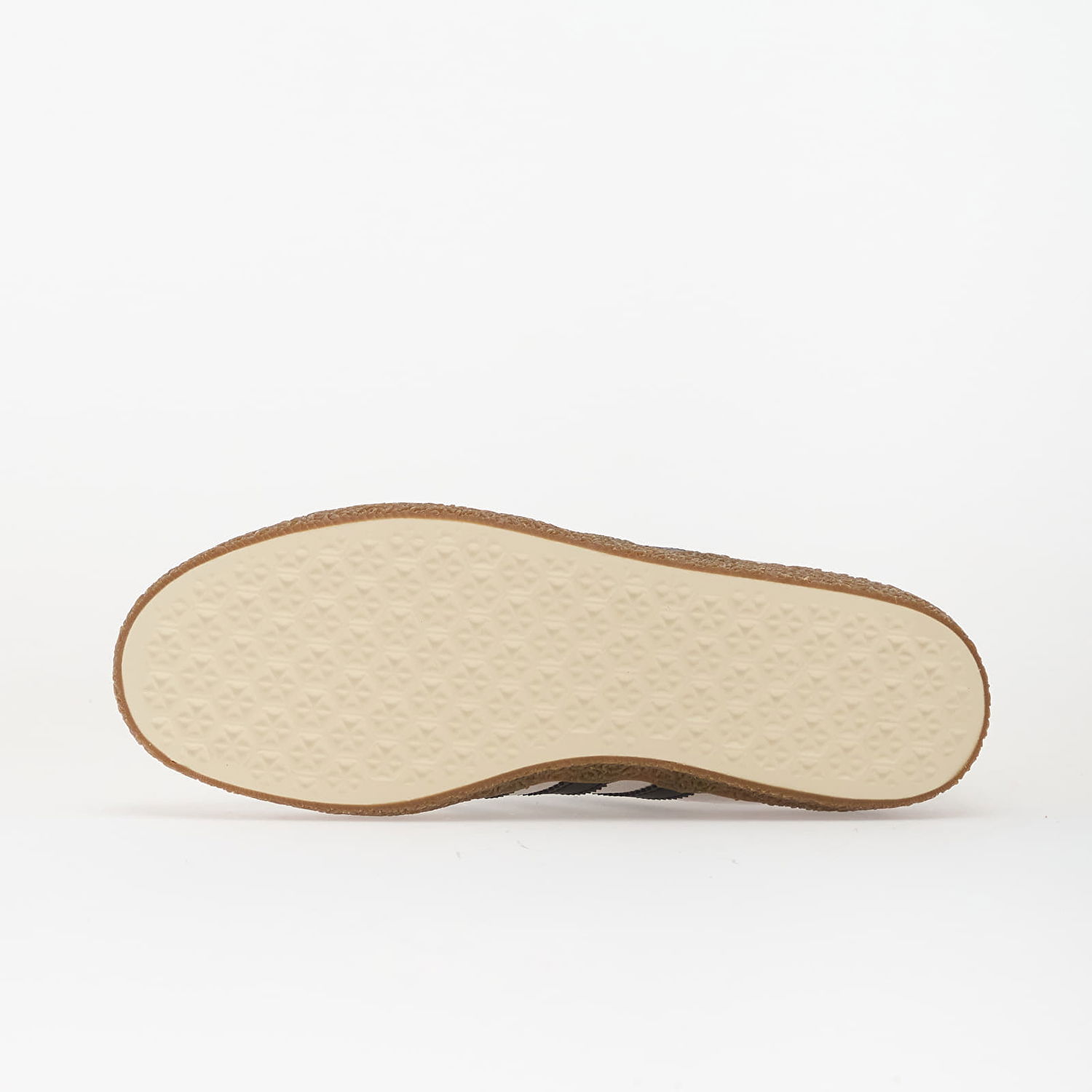 Tenisky a topánky adidas Originals Montreal Rm Grey Two/ Core Black/ Gum5 Šedá | JS1337, 1