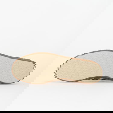 Tenisky a topánky adidas Originals Montreal Rm Grey Two/ Core Black/ Gum5 Šedá | JS1337, 1