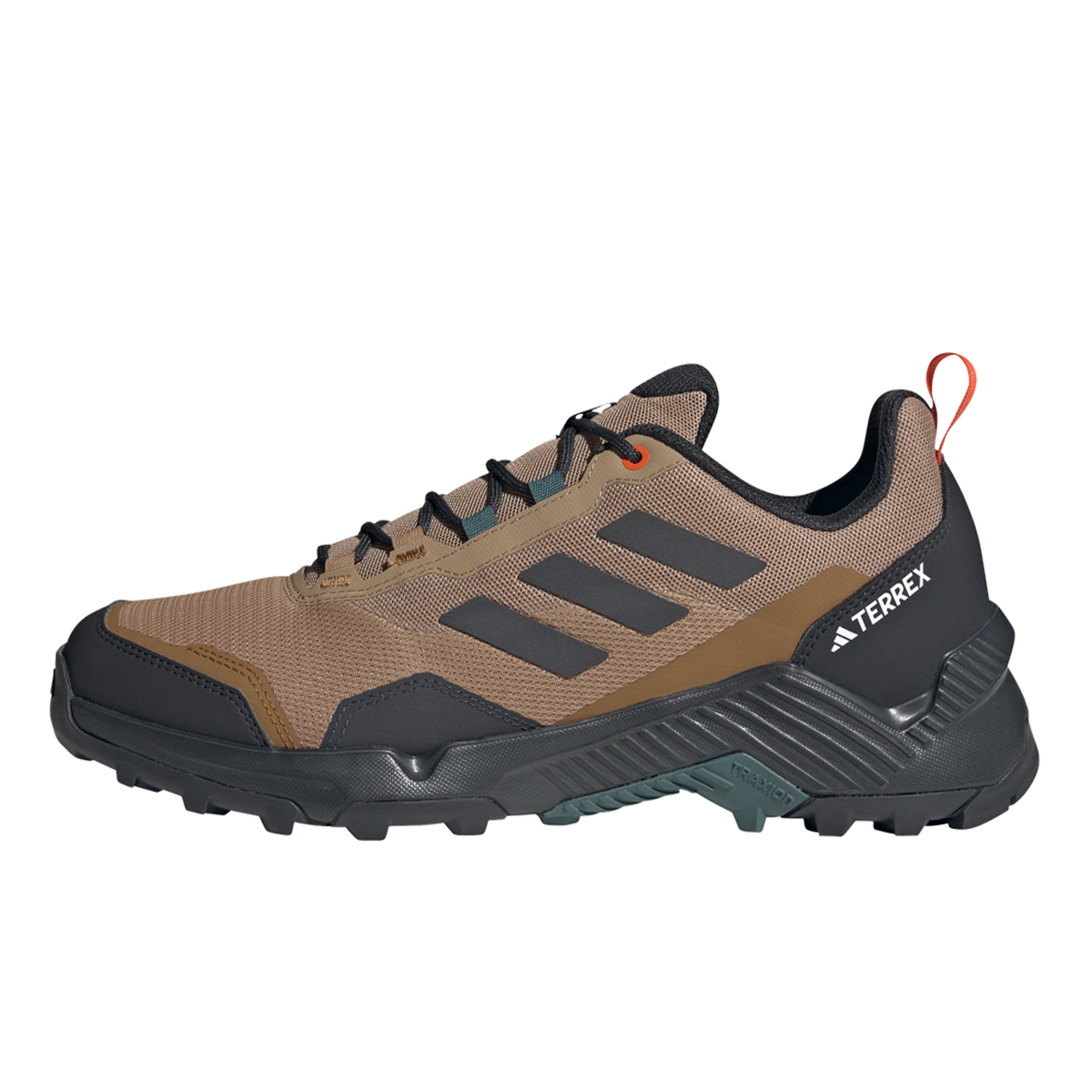 Tenisky a topánky adidas Performance TERREX EASTRAIL 2 Hnedá | JR2710, 0