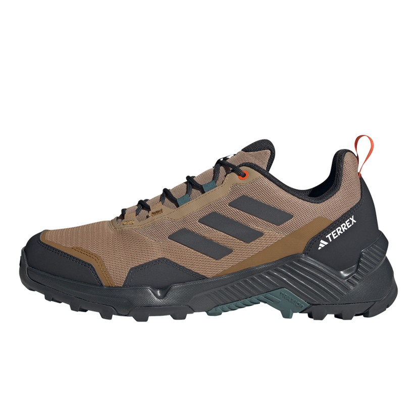 Tenisky a topánky adidas Performance TERREX EASTRAIL 2 Hnedá | JR2710
