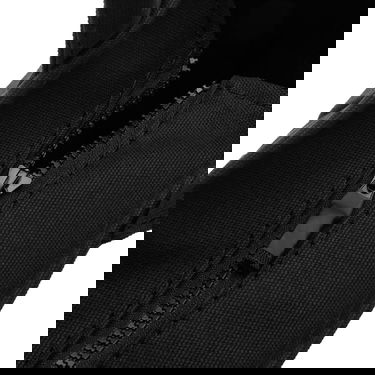 Tote bag Marc Jacobs The Small Tote Bag Čierna | M0016493-001, 5