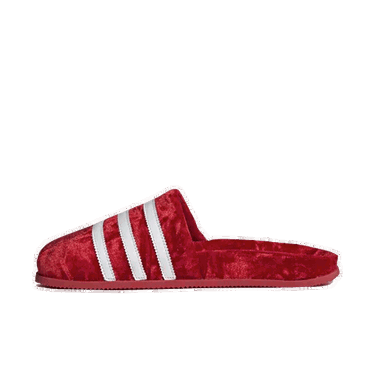 Tenisky a topánky adidas Originals Adimule "Red Velvet" Červená | HP9783, 0