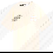 Men's Out For Trouble T-Shirt, Size Large