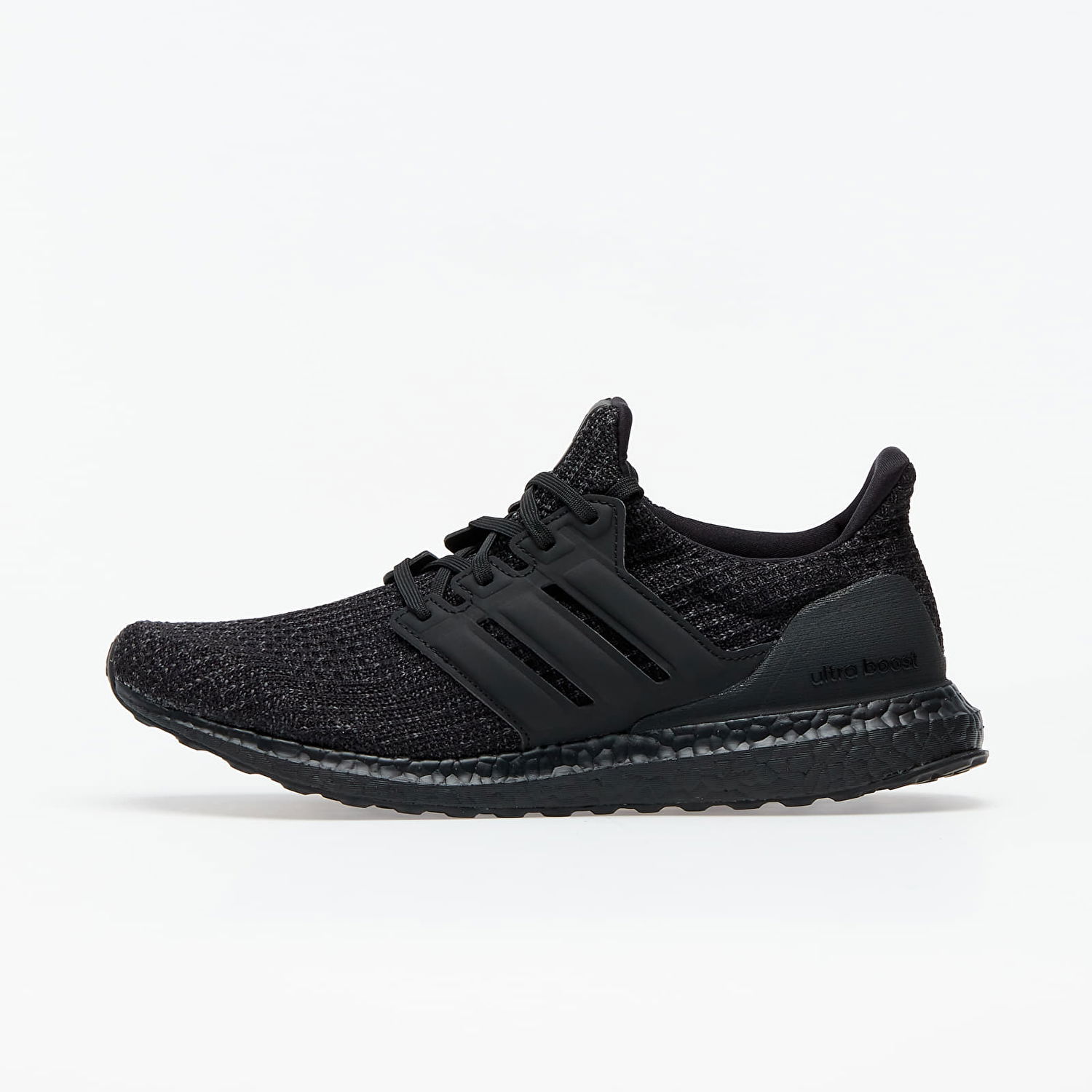Tenisky a topánky adidas Performance UltraBOOST Čierna | F36641, 0