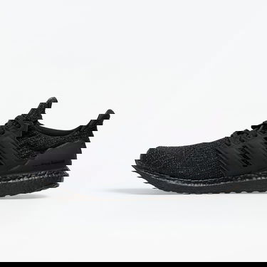 Tenisky a topánky adidas Performance UltraBOOST Čierna | F36641, 0
