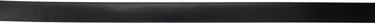 Opasok BY FAR Moore Black Leather Belt Čierna | 23CRMOOWBLW, 3