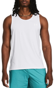 Elite Performance Running Singlet