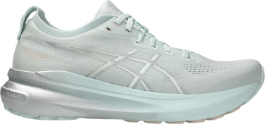Tenisky a topánky Asics GEL-KAYANO 31 Tyrkysová | 1011b867-302, 0