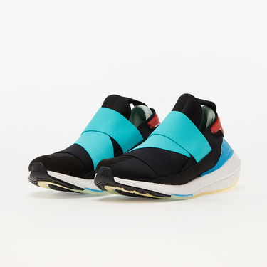 Tenisky a topánky Y-3 Y-3 UltraBOOST 22 Čierna | GX1073, 5