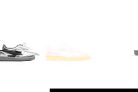 Palermo F.C. Palermo