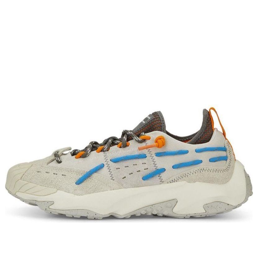 Tenisky a topánky Puma Plexus Biela | 386329-04, 0