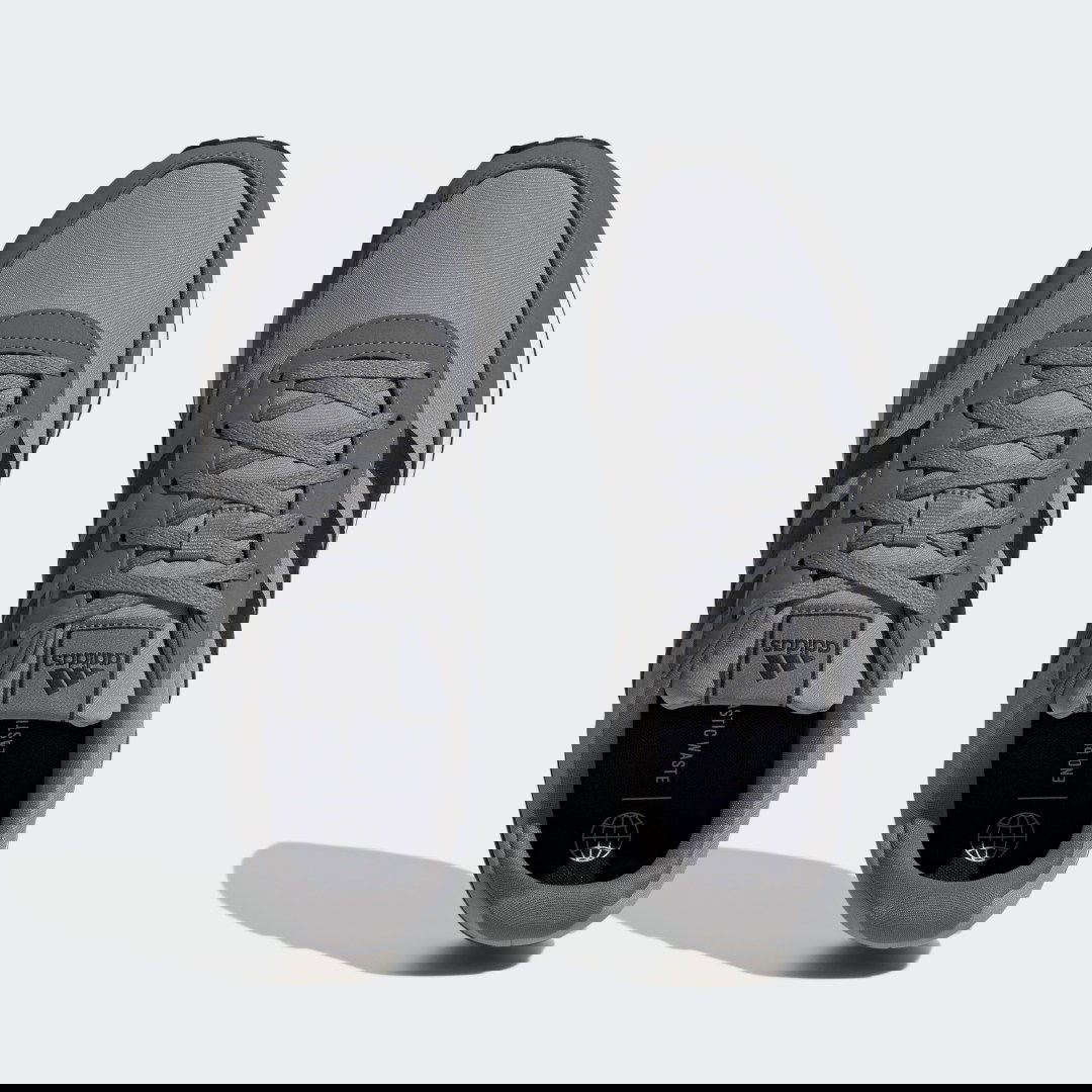 Sportswear Boty Run 60s 3.0