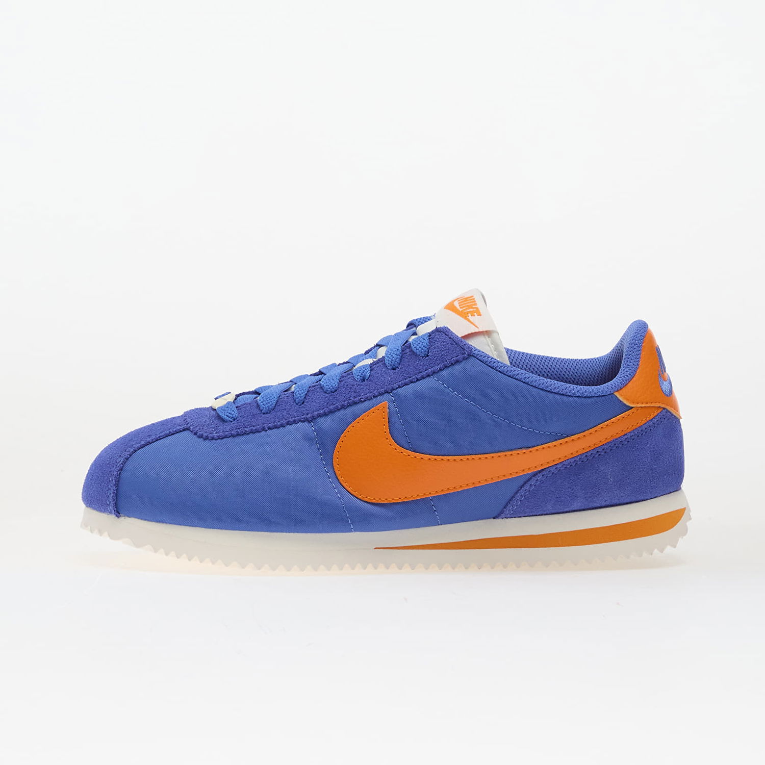 Tenisky a topánky Nike Cortez Textile EUR 45.5 Rôznofarebný | HF0263-404, 0
