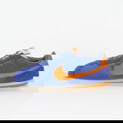 Cortez Textile EUR 45.5