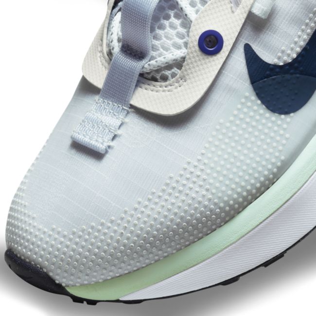 Tenisky a topánky Nike Air Max 2021 W Biela | DA1923-100, 1
