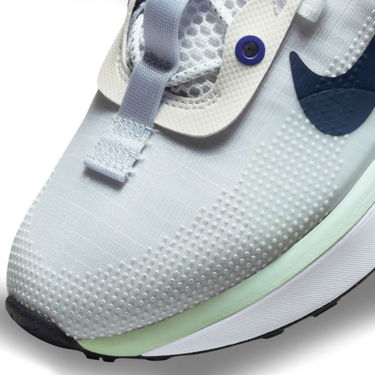 Tenisky a topánky Nike Air Max 2021 W Biela | DA1923-100, 1
