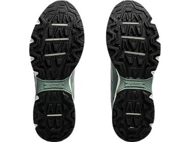 Tenisky a topánky Asics Gel-Venture 6 Šedá | 1203a494-020, 2