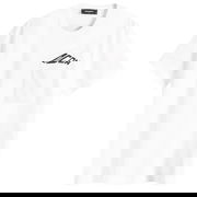 New ICON Pocket T-Shirt, Size Large