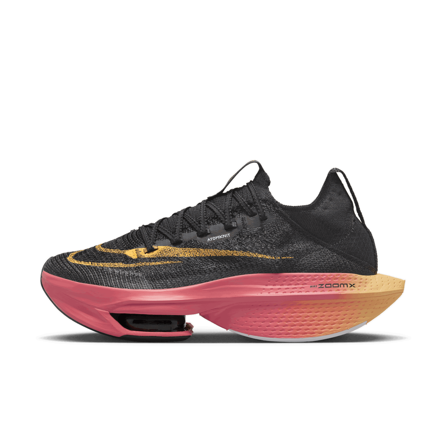 Tenisky a topánky Nike Alphafly 2 W Čierna | DN3559-001, 0