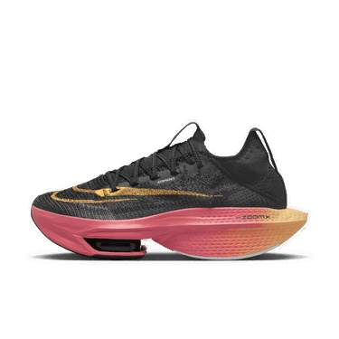 Tenisky a topánky Nike Alphafly 2 W Čierna | DN3559-001, 0