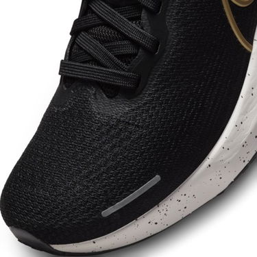 Tenisky a topánky Nike ZoomX Invincible Run Flyknit Čierna | CT2228-004, 1