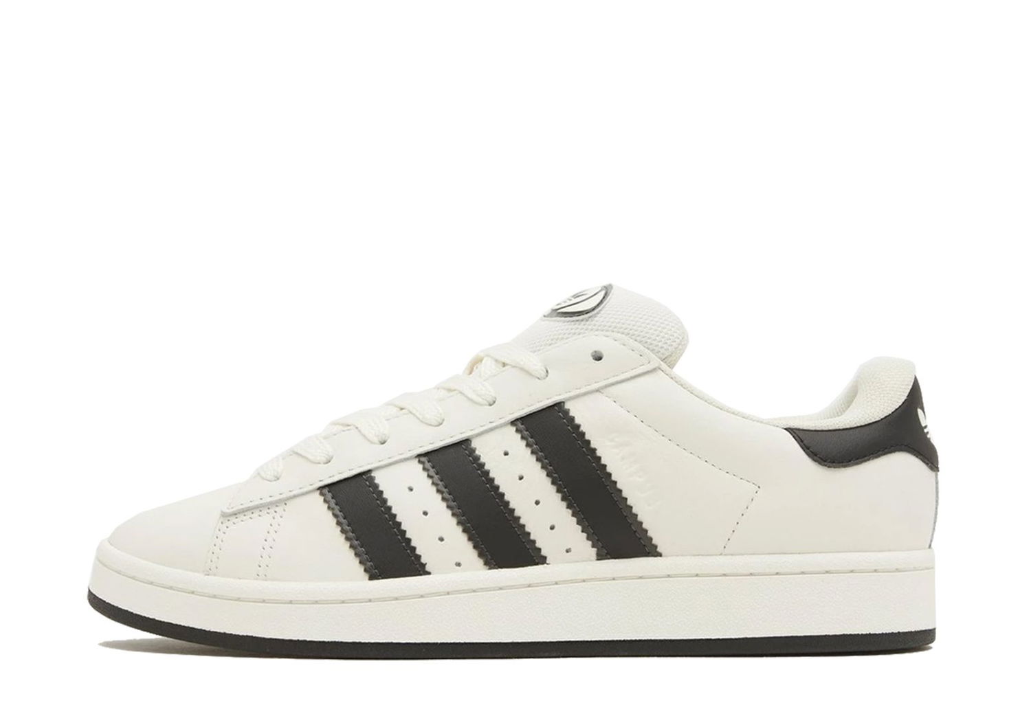Tenisky a topánky adidas Originals Campus 00s "Cream" Biela | IF8761, 0