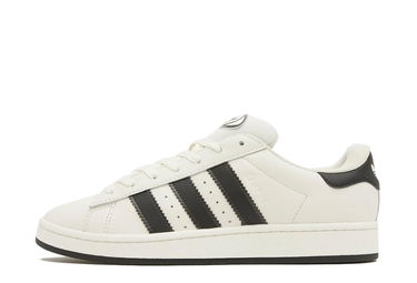 Tenisky a topánky adidas Originals Campus 00s "Cream" Biela | IF8761, 0