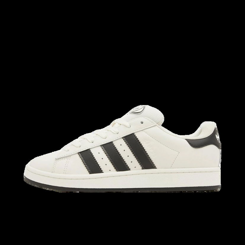 Tenisky a topánky adidas Originals Campus 00s "Cream" Biela | IF8761