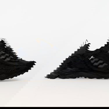 Tenisky a topánky adidas Originals Song for the Mute x Shadowturf Čierna | IF9403, 3
