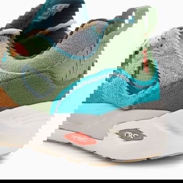 Tenisky a topánky Puma Trinomic Blaze Childhood Dreams Rôznofarebný | 387729_01, 8