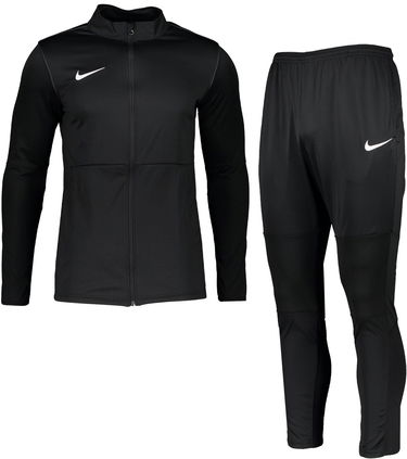 Súprava Nike Nike Park 20 Tracksuit Čierna | bv6887-010, 0