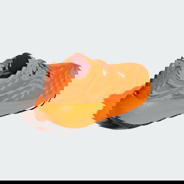 Tenisky a topánky adidas Performance Stella McCartney x UltraBoost Speed Sleek Oranžová | IF3250, 4