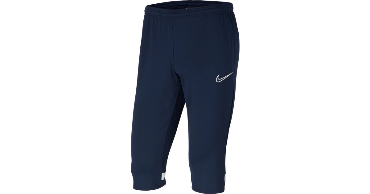 Academy 21 Training Pants