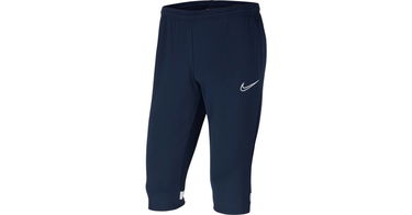 Tepláky Nike Academy 21 Training Pants Modrá | cw6125-451, 1