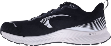 Tenisky a topánky inov-8 RoadFly Čierna | 001281-bkwh-s-001, 4