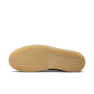 Tenisky a topánky Jordan Air Jordan 1 Low SE Biela | HV5157-100, 3