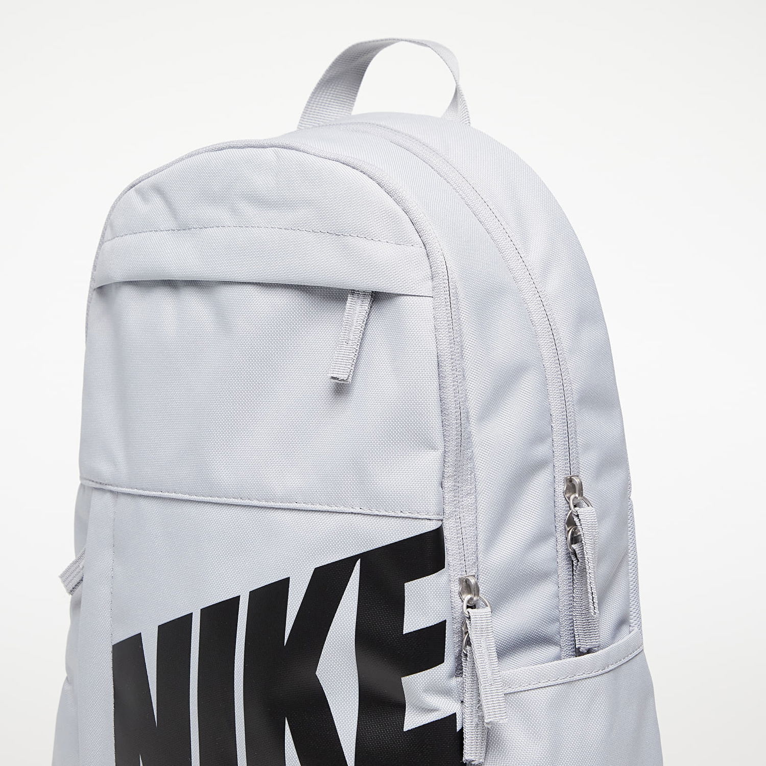 Batoh Nike Elemental Backpack Šedá | DD0559-012, 1