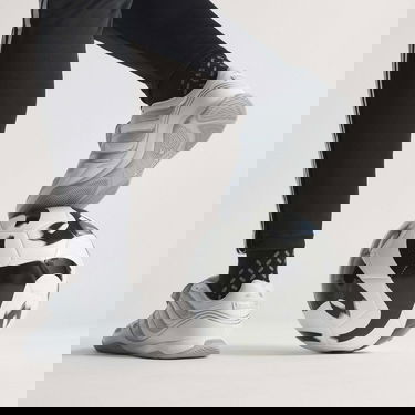 Tenisky a topánky adidas Performance PREDATOR PRECISION STREET Biela | jq4224, 1