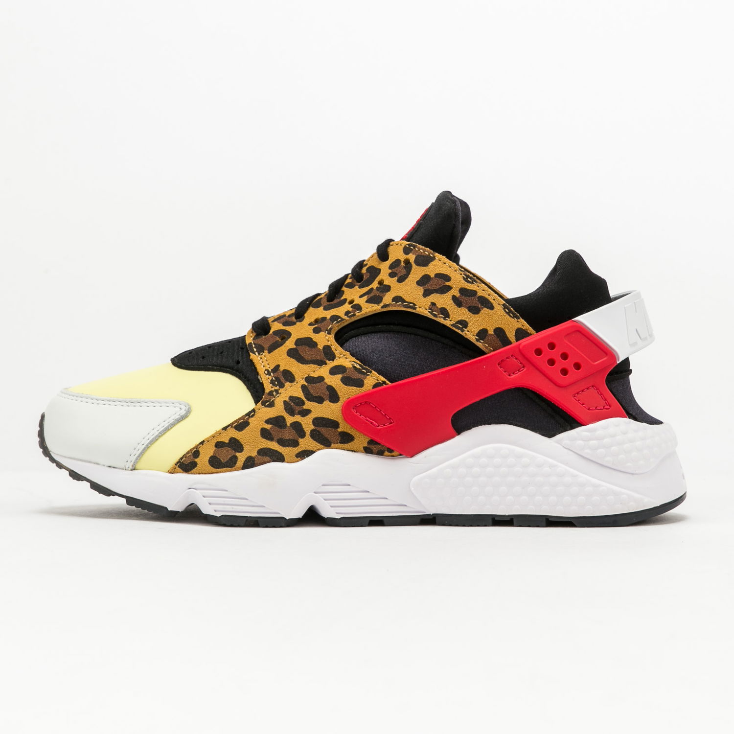 Tenisky a topánky Nike Air Huarache Rôznofarebný | DM9092-700, 0