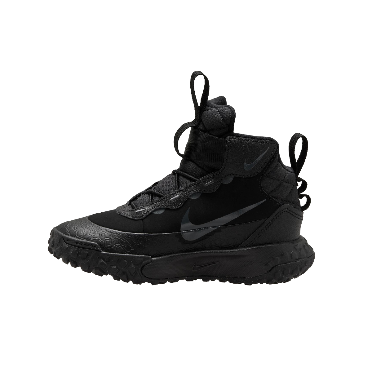 Tenisky a topánky Nike HIKEDA Boot Čierna | FV4174-001, 0