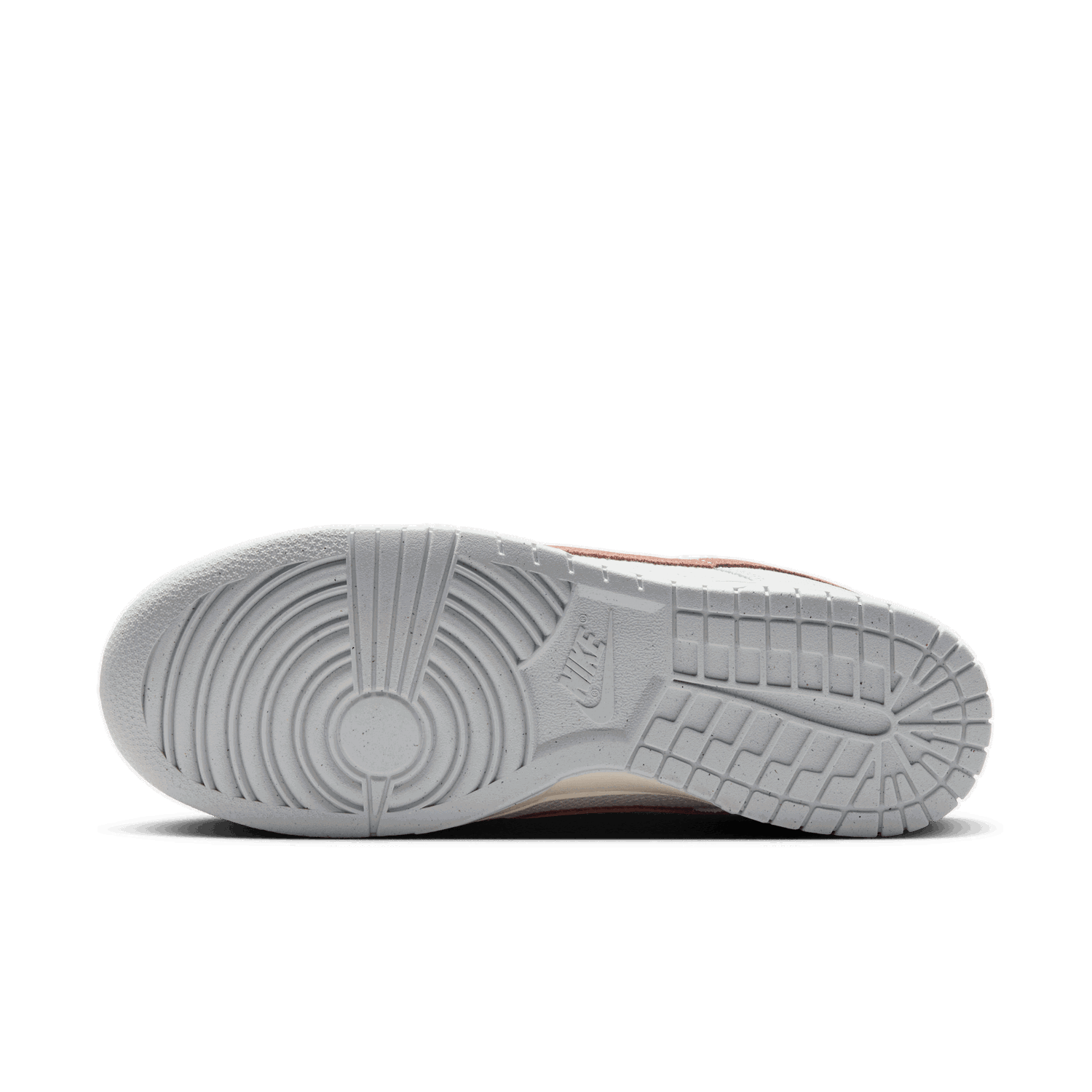 Tenisky a topánky Nike Dunk Low Retro SE Šedá | HJ4329-001, 1