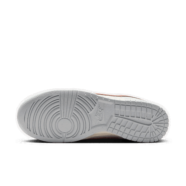 Tenisky a topánky Nike Dunk Low Retro SE Šedá | HJ4329-001, 1