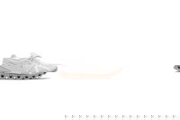 Cloud 5 W