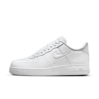 Tenisky a topánky Nike Air Force 1 Biela | HM0621-100, 0
