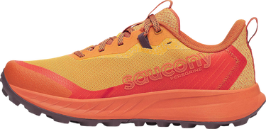 Tenisky a topánky Saucony Peregrine 15 Oranžová | s20990-240, 1